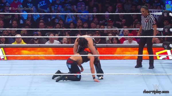 WWE_Survivor_Series_2023_Rhea_vs_Zoey_2784.jpg