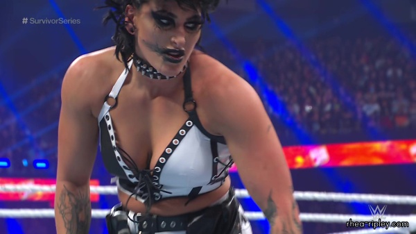 WWE_Survivor_Series_2023_Rhea_vs_Zoey_2867.jpg