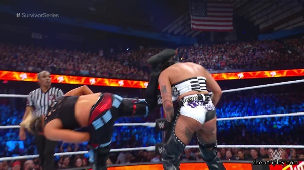 WWE_Survivor_Series_2023_Rhea_vs_Zoey_3043.jpg