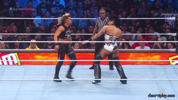 WWE_Survivor_Series_2023_Rhea_vs_Zoey_3049.jpg