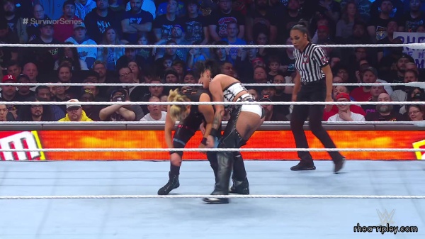 WWE_Survivor_Series_2023_Rhea_vs_Zoey_3056.jpg