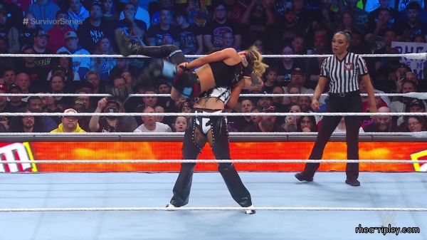 WWE_Survivor_Series_2023_Rhea_vs_Zoey_3064.jpg