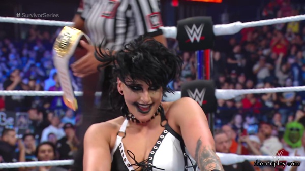 WWE_Survivor_Series_2023_Rhea_vs_Zoey_3098.jpg