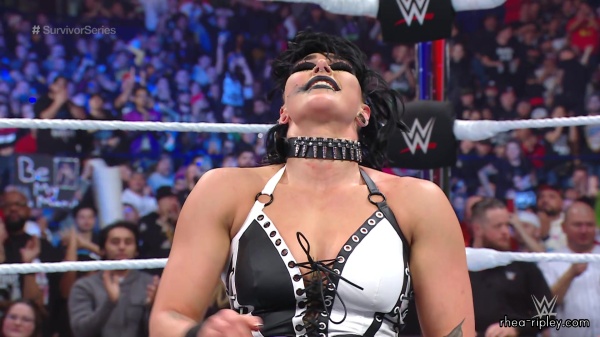 WWE_Survivor_Series_2023_Rhea_vs_Zoey_3102.jpg