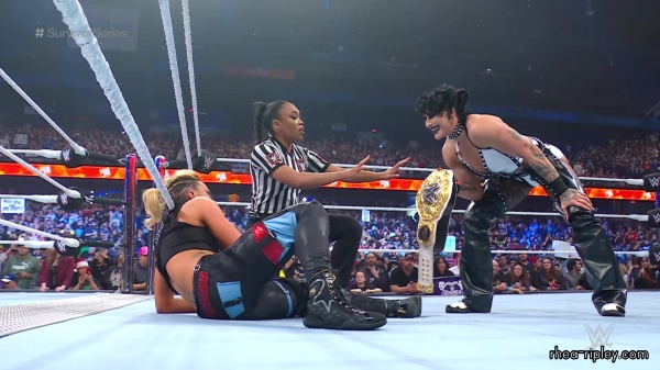 WWE_Survivor_Series_2023_Rhea_vs_Zoey_3193.jpg