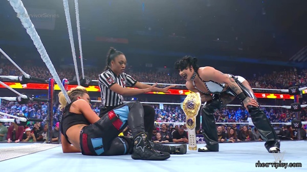 WWE_Survivor_Series_2023_Rhea_vs_Zoey_3199.jpg