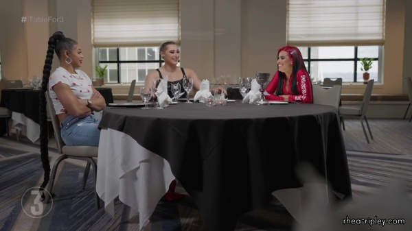WWE_Table_For_3_S06E05_Generation_Now_1080p_WEBRip_h264-TJ_0070.jpg