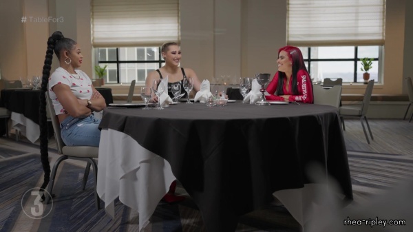 WWE_Table_For_3_S06E05_Generation_Now_1080p_WEBRip_h264-TJ_0071.jpg