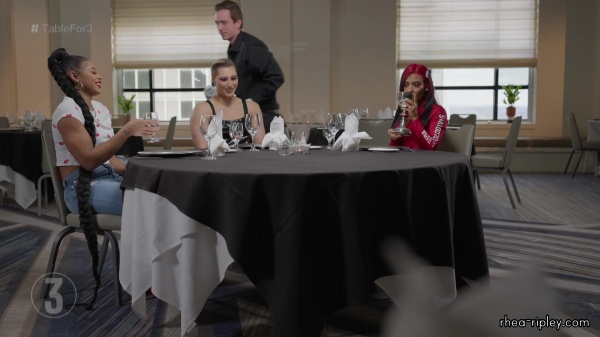 WWE_Table_For_3_S06E05_Generation_Now_1080p_WEBRip_h264-TJ_0413.jpg