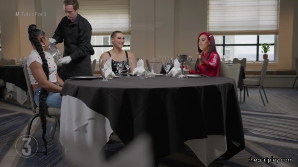 WWE_Table_For_3_S06E05_Generation_Now_1080p_WEBRip_h264-TJ_0431.jpg