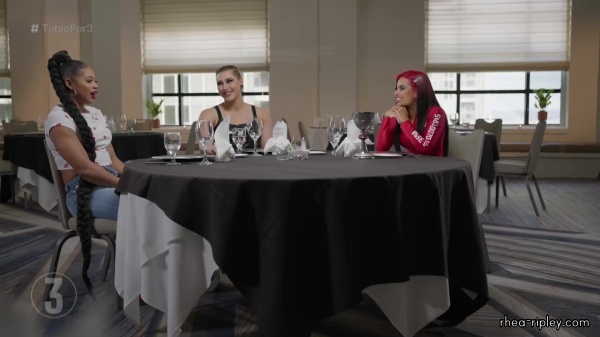 WWE_Table_For_3_S06E05_Generation_Now_1080p_WEBRip_h264-TJ_0514.jpg