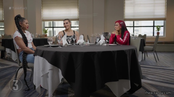 WWE_Table_For_3_S06E05_Generation_Now_1080p_WEBRip_h264-TJ_0516.jpg
