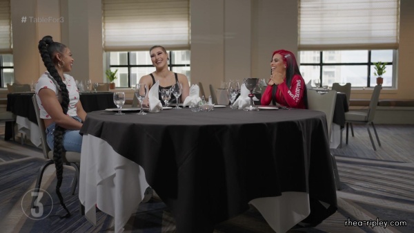 WWE_Table_For_3_S06E05_Generation_Now_1080p_WEBRip_h264-TJ_0520.jpg