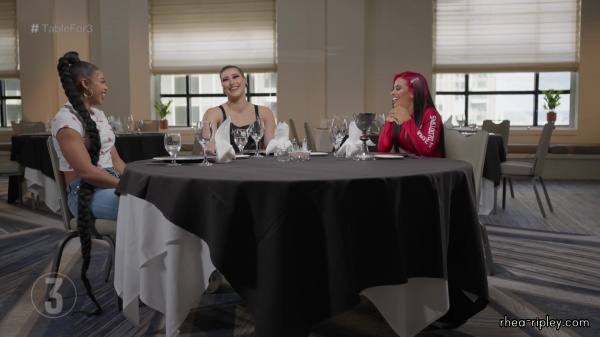 WWE_Table_For_3_S06E05_Generation_Now_1080p_WEBRip_h264-TJ_0521.jpg