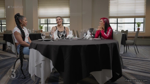 WWE_Table_For_3_S06E05_Generation_Now_1080p_WEBRip_h264-TJ_0523.jpg