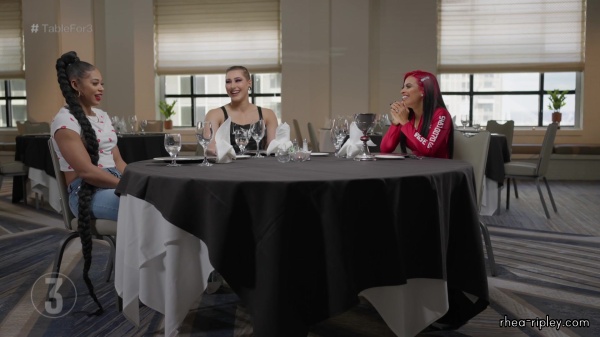WWE_Table_For_3_S06E05_Generation_Now_1080p_WEBRip_h264-TJ_0525.jpg
