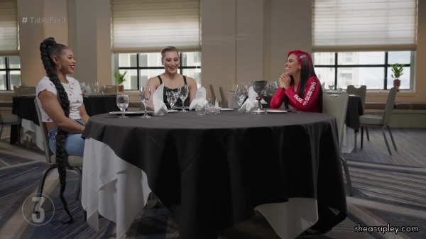 WWE_Table_For_3_S06E05_Generation_Now_1080p_WEBRip_h264-TJ_0527.jpg