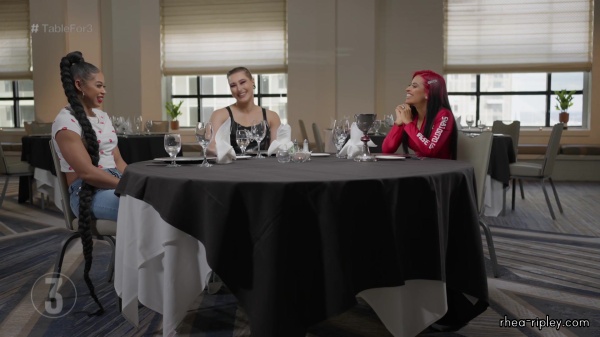 WWE_Table_For_3_S06E05_Generation_Now_1080p_WEBRip_h264-TJ_0531.jpg