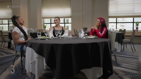 WWE_Table_For_3_S06E05_Generation_Now_1080p_WEBRip_h264-TJ_0688.jpg