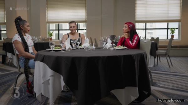 WWE_Table_For_3_S06E05_Generation_Now_1080p_WEBRip_h264-TJ_0714.jpg
