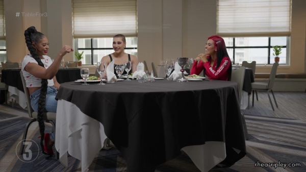 WWE_Table_For_3_S06E05_Generation_Now_1080p_WEBRip_h264-TJ_0720.jpg