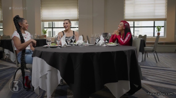 WWE_Table_For_3_S06E05_Generation_Now_1080p_WEBRip_h264-TJ_0722.jpg