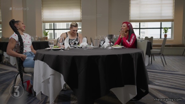 WWE_Table_For_3_S06E05_Generation_Now_1080p_WEBRip_h264-TJ_0725.jpg