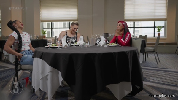 WWE_Table_For_3_S06E05_Generation_Now_1080p_WEBRip_h264-TJ_0726.jpg