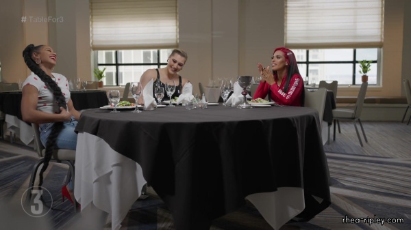 WWE_Table_For_3_S06E05_Generation_Now_1080p_WEBRip_h264-TJ_0729.jpg