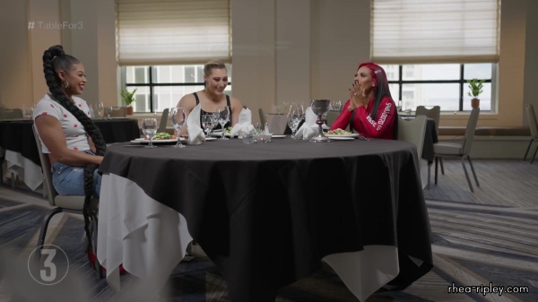 WWE_Table_For_3_S06E05_Generation_Now_1080p_WEBRip_h264-TJ_0731.jpg