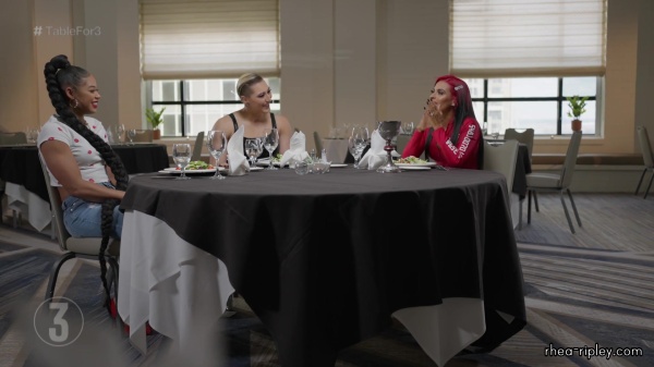 WWE_Table_For_3_S06E05_Generation_Now_1080p_WEBRip_h264-TJ_0732.jpg