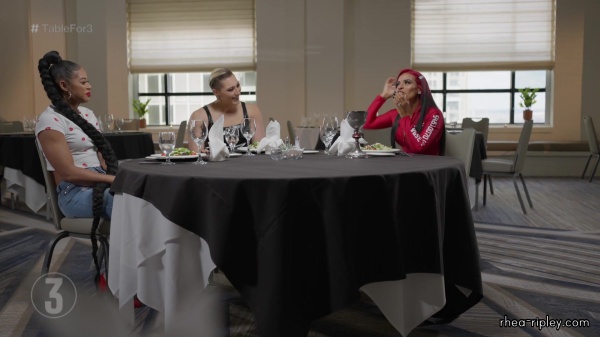 WWE_Table_For_3_S06E05_Generation_Now_1080p_WEBRip_h264-TJ_0733.jpg
