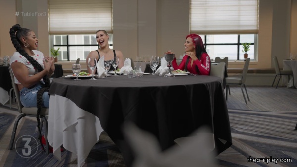 WWE_Table_For_3_S06E05_Generation_Now_1080p_WEBRip_h264-TJ_0832.jpg