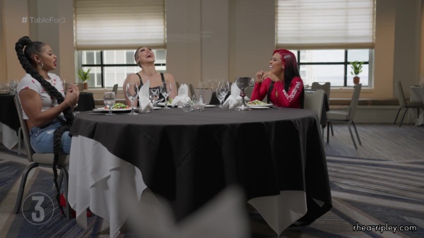 WWE_Table_For_3_S06E05_Generation_Now_1080p_WEBRip_h264-TJ_0838.jpg