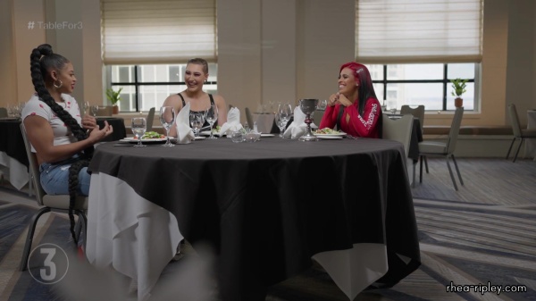 WWE_Table_For_3_S06E05_Generation_Now_1080p_WEBRip_h264-TJ_0845.jpg