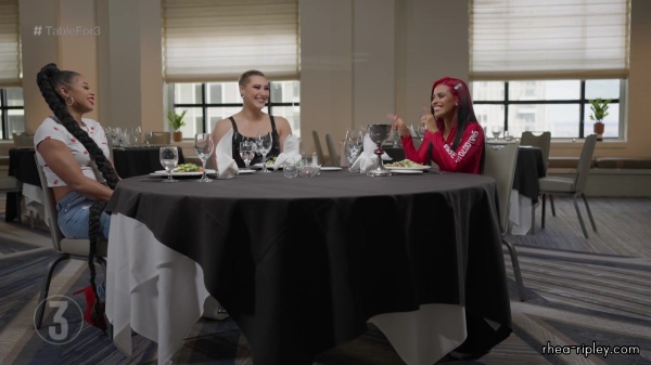 WWE_Table_For_3_S06E05_Generation_Now_1080p_WEBRip_h264-TJ_0876.jpg