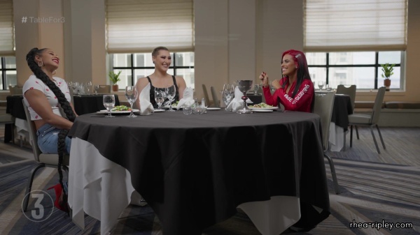 WWE_Table_For_3_S06E05_Generation_Now_1080p_WEBRip_h264-TJ_0877.jpg