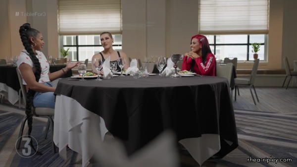 WWE_Table_For_3_S06E05_Generation_Now_1080p_WEBRip_h264-TJ_1189.jpg