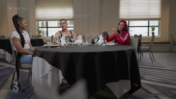 WWE_Table_For_3_S06E05_Generation_Now_1080p_WEBRip_h264-TJ_1193.jpg