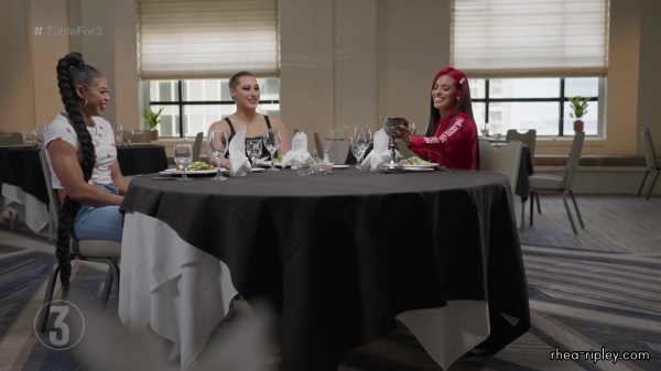WWE_Table_For_3_S06E05_Generation_Now_1080p_WEBRip_h264-TJ_1196.jpg