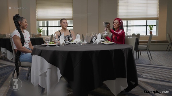 WWE_Table_For_3_S06E05_Generation_Now_1080p_WEBRip_h264-TJ_1197.jpg