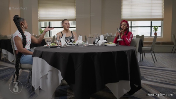 WWE_Table_For_3_S06E05_Generation_Now_1080p_WEBRip_h264-TJ_1200.jpg