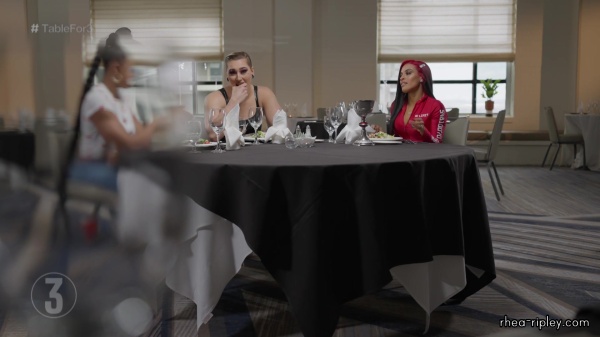 WWE_Table_For_3_S06E05_Generation_Now_1080p_WEBRip_h264-TJ_1262.jpg