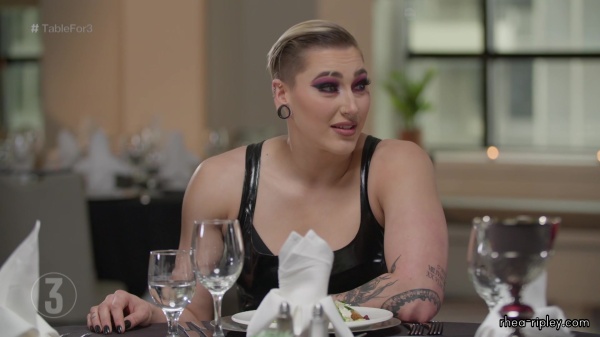 WWE_Table_For_3_S06E05_Generation_Now_1080p_WEBRip_h264-TJ_2656.jpg