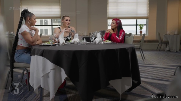 WWE_Table_For_3_S06E05_Generation_Now_1080p_WEBRip_h264-TJ_2755.jpg