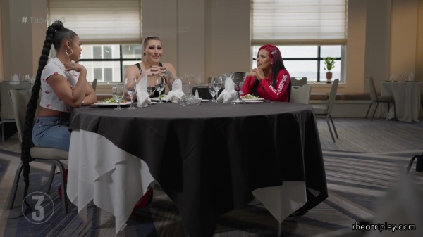WWE_Table_For_3_S06E05_Generation_Now_1080p_WEBRip_h264-TJ_2757.jpg
