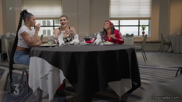 WWE_Table_For_3_S06E05_Generation_Now_1080p_WEBRip_h264-TJ_2763.jpg