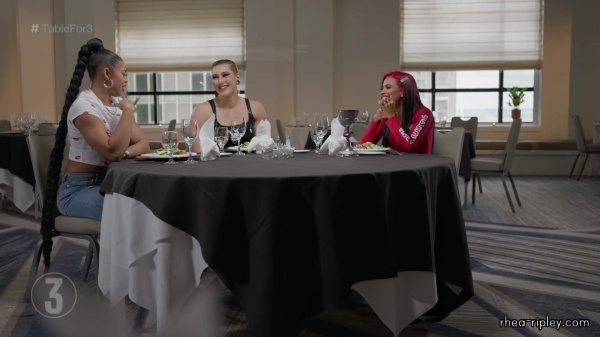 WWE_Table_For_3_S06E05_Generation_Now_1080p_WEBRip_h264-TJ_2795.jpg