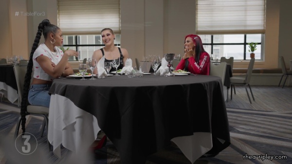 WWE_Table_For_3_S06E05_Generation_Now_1080p_WEBRip_h264-TJ_2797.jpg