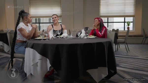WWE_Table_For_3_S06E05_Generation_Now_1080p_WEBRip_h264-TJ_2798.jpg